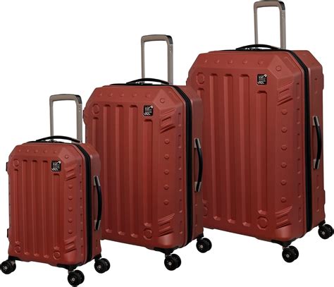 luggage .co.nz.